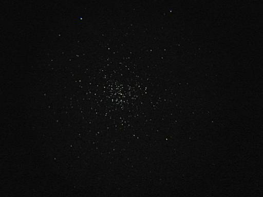 M37
