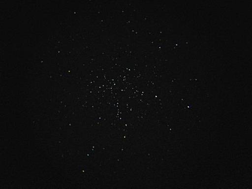 M38