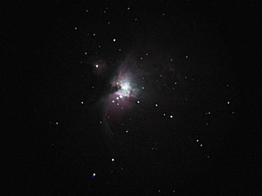 M42