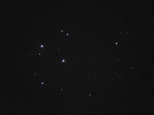 M45