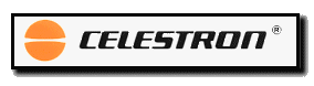 Celestron's Logo