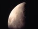 ym_moon01.jpg (1340 Х)