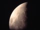 ym_moon05.jpg (1315 Х)