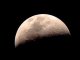 ym_moon07.jpg (1318 Х)