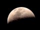 ym_moon10.jpg (1308 Х)